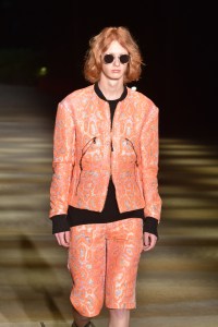 Rynshu RTW Spring 2021