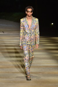 Rynshu RTW Spring 2021