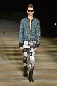 Rynshu RTW Spring 2021