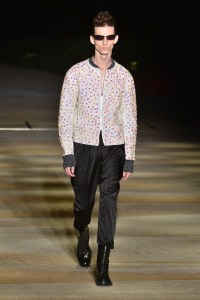 Rynshu RTW Spring 2021