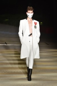 Rynshu RTW Spring 2021
