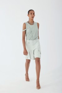 Private Policy RTW Spring 2021