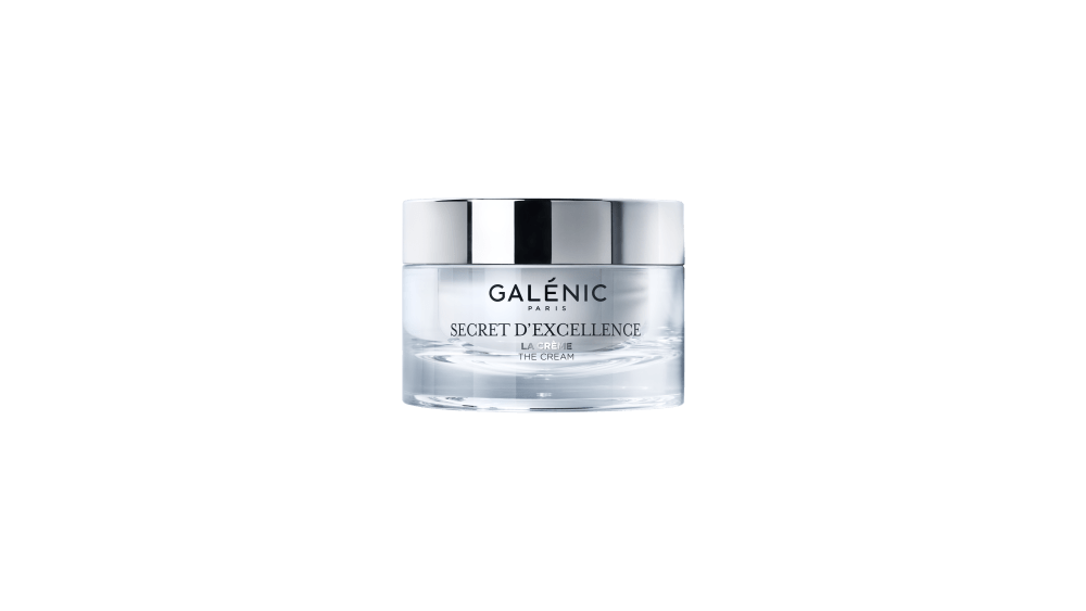 A Galénic product
