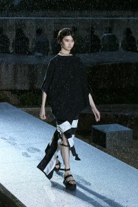 Sacai RTW Spring 2021