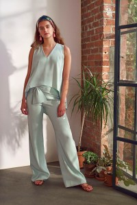 Sachin & Babi RTW Spring 2021