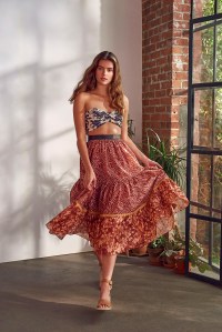 Sachin & Babi RTW Spring 2021