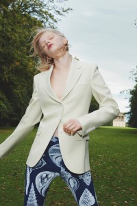 Stella McCartney RTW Spring 2021