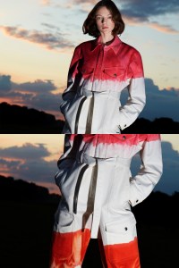 Stella McCartney RTW Spring 2021