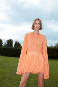 Stella McCartney RTW Spring 2021