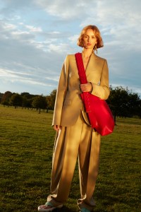 Stella McCartney RTW Spring 2021