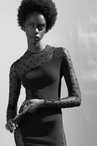 Stella McCartney Resort 2021