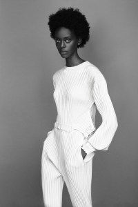 Stella McCartney Resort 2021