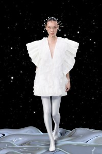 Annakiki RTW Spring 2021