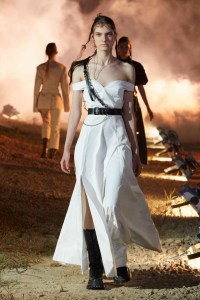 Rokh RTW Spring 2021