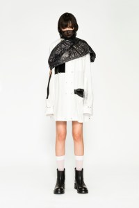 Takahiromiyashita The Soloist RTW Spring 2021