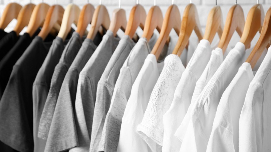New research shows the extent of the global fashion industry’s commitment to sustainability, despite the COVID-19 pandemic.