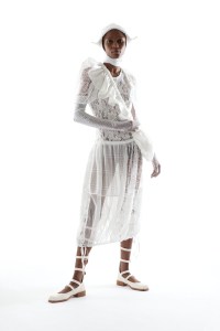 Wed RTW Spring 2021