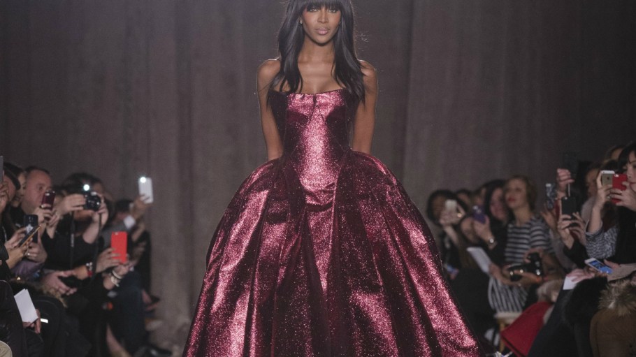 Zac Posen parent Centric Brands has now officially exited Chapter 11 bankruptcy proceedings, and will continue operating as a private firm.