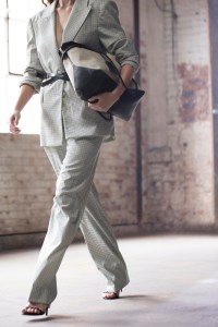 Altuzarra RTW Spring 2021