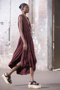Altuzarra RTW Spring 2021