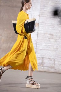 Altuzarra RTW Spring 2021