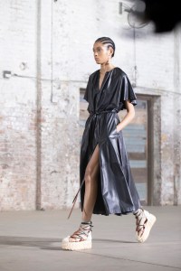 Altuzarra RTW Spring 2021
