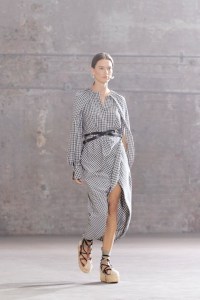 Altuzarra RTW Spring 2021