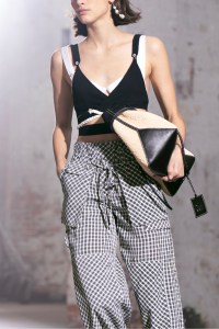 Altuzarra RTW Spring 2021