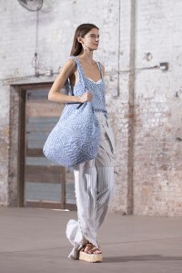 Altuzarra RTW Spring 2021