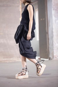 Altuzarra RTW Spring 2021