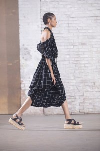Altuzarra RTW Spring 2021