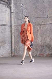 Altuzarra RTW Spring 2021