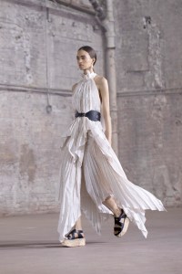 Altuzarra RTW Spring 2021