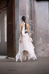 Altuzarra RTW Spring 2021