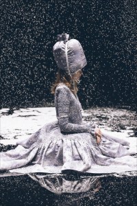 Beautiful People RTW Spring 2021