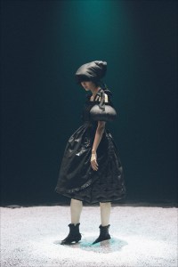 Beautiful people RTW Spring 2021