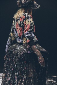 Beautiful people RTW Spring 2021