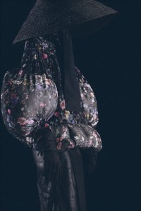 Beautiful people RTW Spring 2021