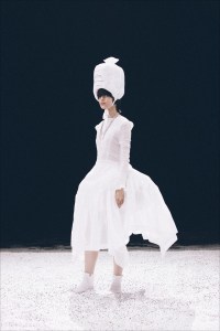 Beautiful people RTW Spring 2021