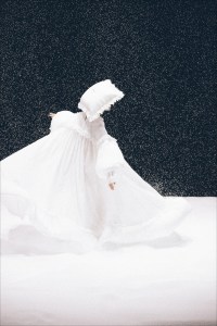 Beautiful people RTW Spring 2021