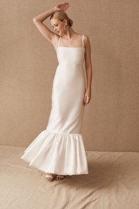 BHLDN RTW Spring 2021