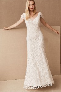 BHLDN RTW Spring 2021