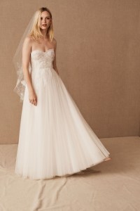 BHLDN RTW Spring 2021