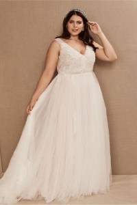 BHLDN RTW Spring 2021