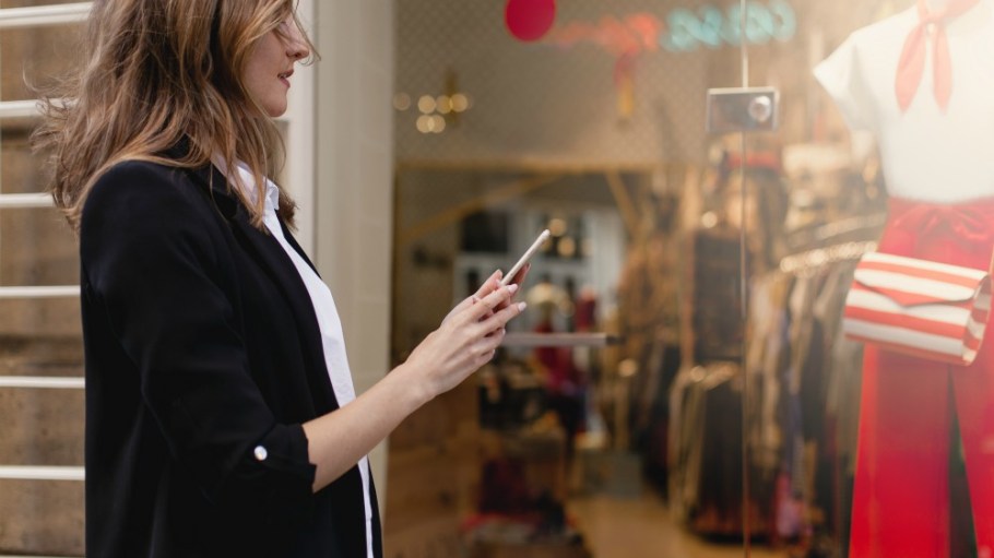 A new report from email marketing tech firm Bluecore stresses the importance of personalized emails during a "digitally dominant" holiday.