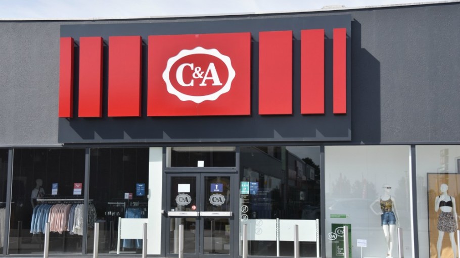 C&A announced it will be ensuring “100 percent compensation” for all pre-coronavirus orders that it “previously placed on hold.”