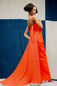 Christopher John Rogers RTW Spring 2021