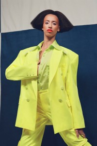 Christopher John Rogers RTW Spring 2021