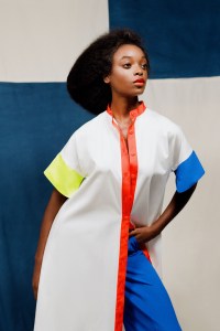 Christopher John Rogers RTW Spring 2021
