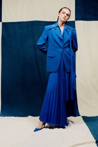 Christopher John Rogers RTW Spring 2021